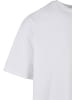 Urban Classics T-Shirt in white