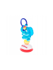 Wisam® Elefant Babyspielzeug mit Saugnapf