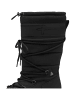 Tamaris Stiefel schwarz