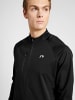 Newline Jacke Mens Core Herren in BLACK