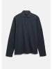 s.Oliver Polo-Shirt in 5920_navy