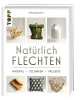 frechverlag Natürlich Flechten