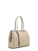 SURI FREY Shopper SFY Judy in beige 400