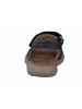 Ricosta Outdoor Sandalen für Damen in blau
