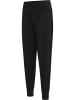 Hummel Hummel Hose Hmlmt Yoga Damen in BLACK