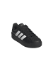 adidas Sneakers Low STREETTALK BOLD in schwarz