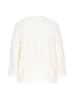 gaya Women Cardigan in white