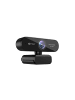 EMEET SmartCam Nova Webcam Full HD USB Kamera