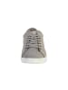 Redskins  Sneakers Segar Grau