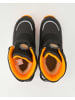 superfit Winterschuhe in Schwarz