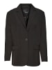 Vero Moda Blazer in Black