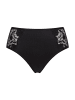 Felina Slip in Schwarz