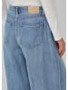 s.Oliver Jeans-Hose in 53Y2_blau