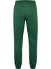 Hummel Hummel Hose Hmlfelix Herren in DARK GREEN