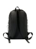 Disney Rucksack Minnie Mouse in grau