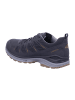 LOWA Outdoorschuhe INNOX EVO II GTX in anthrazit/bronze