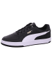 Puma Shoes Sneaker Caven 2.0 in Schwarz