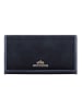 Wittchen FLORENCE COLLECTION in Dark blue