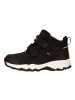 Trollkids Wanderschuh Kjerag in dark grey