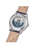 Festina Analog-Armbanduhr Festina Swiss Made Blau groß (ca. 41,5mm)