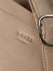 still nordic Tasche Anouk in Warm Taupe