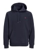 Jack & Jones Kapuzenpullover in Salute 4