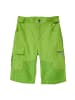 JAKO-O Outdoorhose in hellgrün