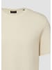s.Oliver T-Shirt in 9305_helles beige