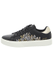 Skechers Sneaker in schwarz