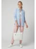 EMILY & NOAH Shopper E&N Albi RUE 09 in white