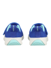 Geox Barfußschuhe Sneaker FOOT-RUN in Royal