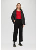 s.Oliver T-Shirt in 3355_mohnrot