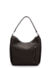 SURI FREY Beutel SFY Buffey in brown
