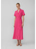s.Oliver Kleid in 4501_pink
