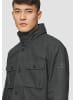 s.Oliver Outdoor-Jacke  in  9581_schiefergrau
