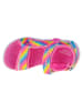 Skechers Skechers Hypno Splash-Rainbow Lights in Mehrfarbig