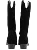 Högl Stiefel 2-102822 in Schwarz