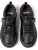 Camper Sneaker " Brutus " in Schwarz
