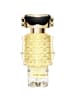 Paco Rabanne Fame Eau de Parfum 30 ml