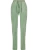 Von Dutch Trouser in sage