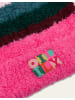 Oilily Aafke Mütze in Rosa