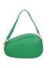 Gave Lux Schultertasche in APPLE GREEN-B