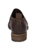 Josef Seibel Slipper Sienna 91 in moro