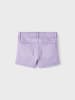 name it Shorts in sand verbena