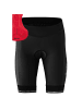 Gonso SITIVO W Da-Radshort in Schwarz01101