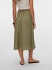 Vero Moda Rock in Laurel Wreath