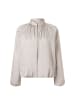 März Jacke in beige