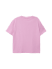 s.Oliver T-Shirt kurzarm in Pink