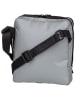 Jost Bodybag Tolja in Mid Grey