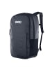 evoc Daypack 50 cm Laptopfach carbongrey-black